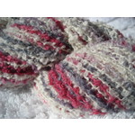 Alpaca Boucle - WILD FOR JAZZ
